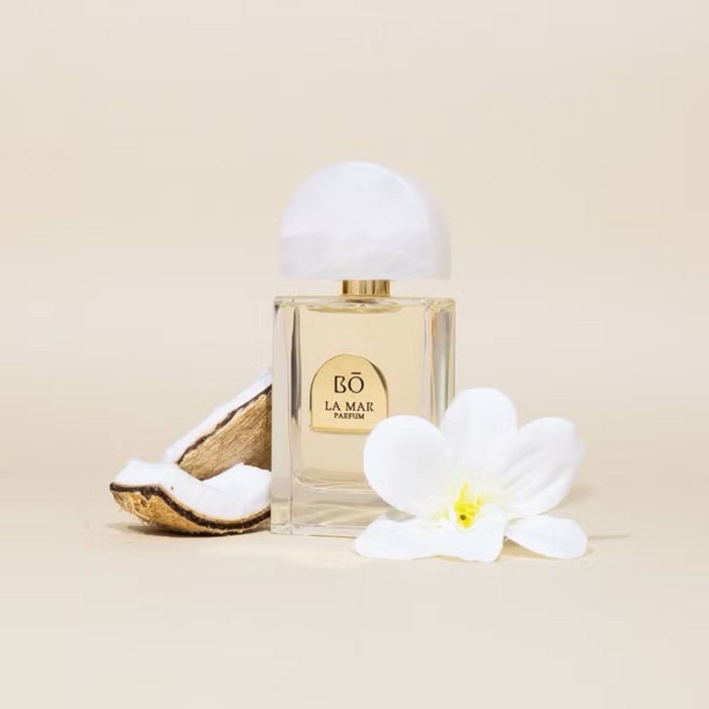 House of Bo La Mar scentbird
